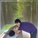 힐링안마수기센터 이미지