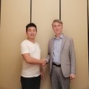 주식회사오성 이미지