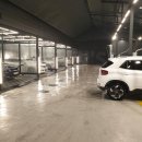 워시몬스터 이미지