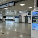 추자약국 이미지