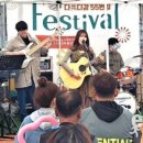 서정역로55번길 이미지