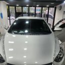 버텍스 성서계대점 이미지