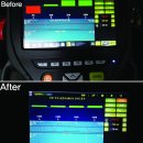 부천자동차검사정비 이미지