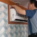 영빈모텔 이미지