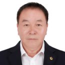 도로관리사업소 이미지