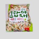 야채마을 - 은평구 불광로 1 | 야채마을
