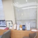 연세수비뇨기과의원 이미지