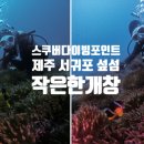 작은한개