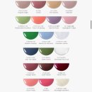 에이네일 이미지