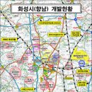 현대자동차향남