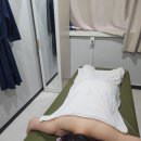 영등동-03 | 익산 영등동 마법의 테라피 경험기 [홍테라피]