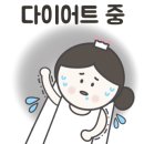 옐로우짐 PT&필라테스 이미지