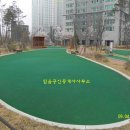 메트로노래연습장 이미지