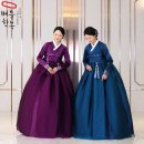 혼주한복 대여 후기 베틀한복 강남 평일예약 방문