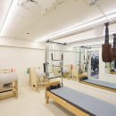 라이크 짐 이미지