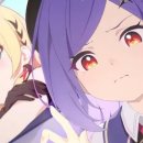 갤러리PC 이미지