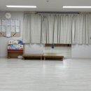 친구야놀자어린이집 이미지