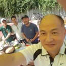 강릉고등학교 이미지