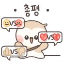 금송짬뽕 이미지