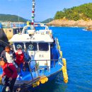 호두마을회관 이미지