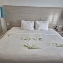 킹콩카페 이미지