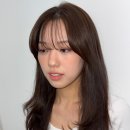 동탄 아른아른 샵 두번째 솔직후기 : 청담샵 퀄리티 메이크업 샵 찾는분들께 완전 추천✨