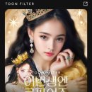 여주-0328 이미지