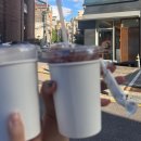 서08-405 | SEOUL 08