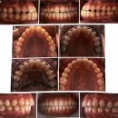 닥터리치과의원 이미지