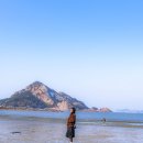 익산역 출발 고군산시간여행 | 군산 여행 당일치기로 가볼만한 곳 TOP4 추천지