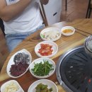 안동황소촌 - 달서구 용산서로 14 | 안동황소촌