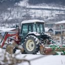 광주전남행정사사무소 이미지