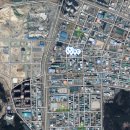 포항시북구75 이미지