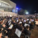 2021 제주국제관악제 이미지