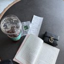 현동작은도서관 이미지