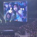 케이맘바 | 밴드셋이구나 이제야 좀 대화가 통하네⎜에스파 콘서트 [SYNK : aexis line] 후기