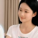 허브와이즈마켓