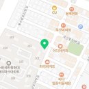데이롱카페 곡반정동점