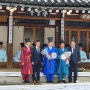 전주 기령당 네이버블로그