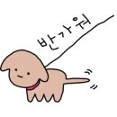 리버프론트123 이미지