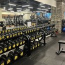 더 웰짐 | ◆센텀웰짐 휘트니스 센터 /센텀스크린골프◆