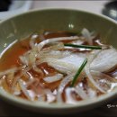 배내허브랜드 이미지