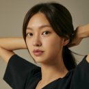 이토록 친밀한 배신자 - MBC (2024)