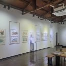 둔장마을미술관 이미지