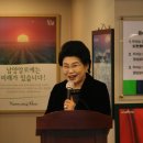 유니베라부천중앙 이미지