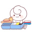 호두121 네이버블로그