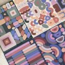 미니노리터 이미지