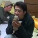 정희슈퍼 | 만두는 슈퍼푸드