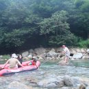 형제파크 이미지