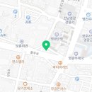 법무사김종배